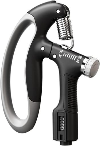 【製品仕様】寸法:W15cmxL16cmxH2.2cm。重さ約230gのプライヤーは、カバンに入るサイズで、自宅だけでなく、旅行や出張などでも気軽に持ち運ぶことができます。いつでも気軽に使えるお子様からご年配の方まで、男女を問わずお使いいた...