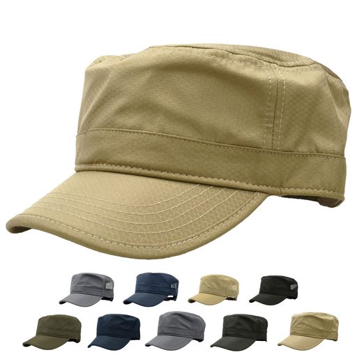RFåץ礭˹ҥߥ꥿꡼XXL(60-65CM)ޤå®()