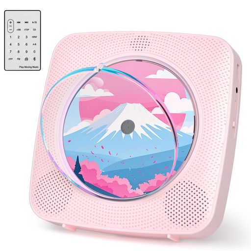 GUERAYCDץ졼䡼&ɳݤBLUETOOTH/HIFIԡ¢CDץ쥤䡼¿ǽFM/USBʤɤбñ...