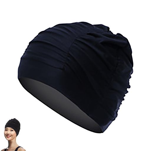 LUYING��˥���åץ����७��åץ�ǥ������ס���˹�ҥס���˹�ҿ��˹�����Ĺ��ȱ�������祹���ߥ󥰥���å׿����ͤ������դ�����󥰥إ��б��������ɤ�...