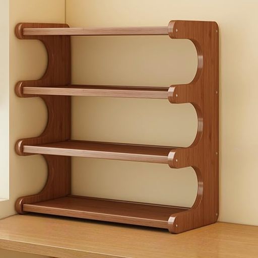 åå桌ʪͥǥ֤êDESKSHELFߥ˾ξ桌纳ե...