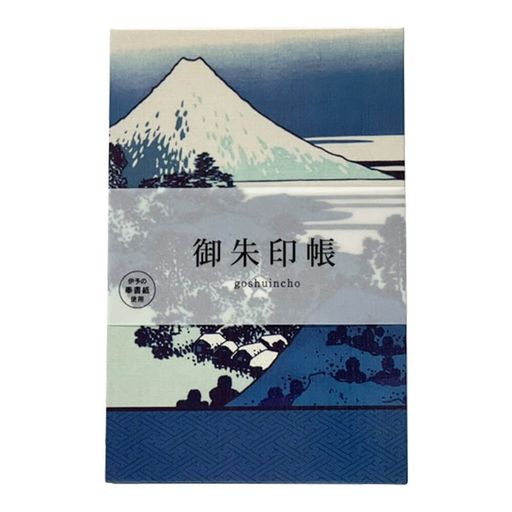 (Bridgehappy)ĢĢȽ182x121mmʢξ48(ٹϻ)