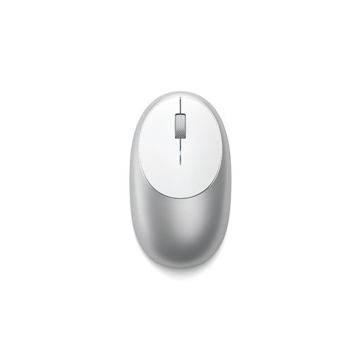 SATECHIߥ˥M1ޥBLUETOOTHżTYPE-CݡMACޥ̵(MACMINIIMACMACBOOKIPAD...