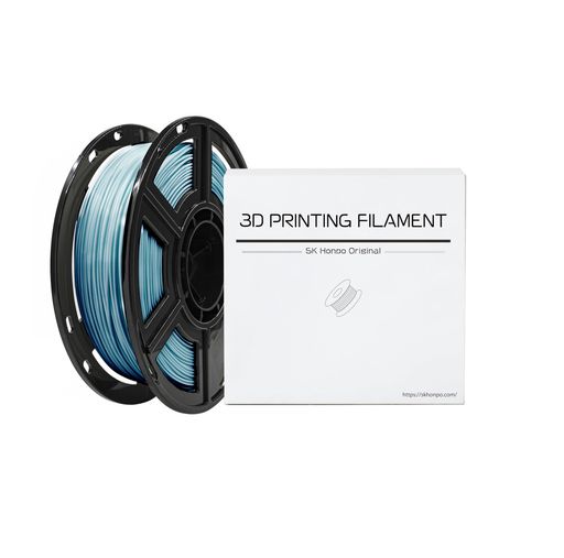 SKPLAFDM3Dץ󥿡ѥե1.75mmޥåȿ(1kgտ-MediumTurquoise-)
