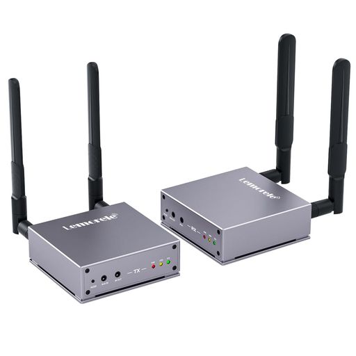 磻쥹 HDMI åȺ200M ܵŬǧڼ 磻쥹 ž ̵ HDMIƥ 2̳ĥHDMI...