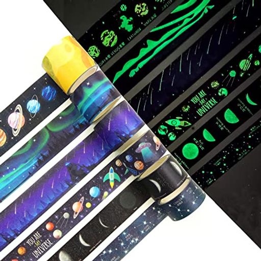 YUBBAEX߸ޥ󥰥ơ6ĶϷָơץڡİǥDIYեȥ㡼ʥĢץʡåץ֥ååԥ󥰥...