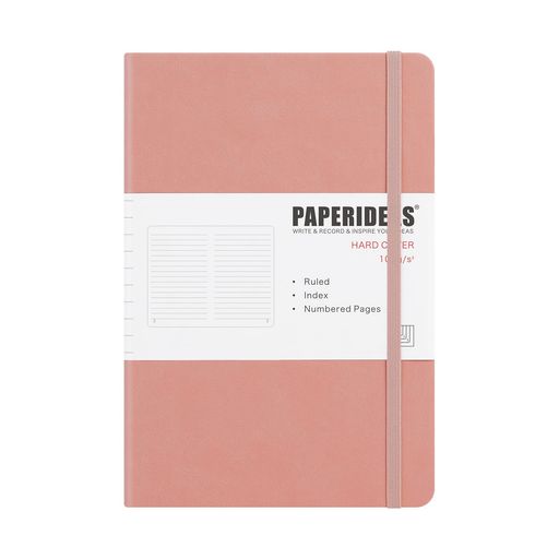 PAPERIDEAS Ρ A5 ϡɥС ( ԥ)