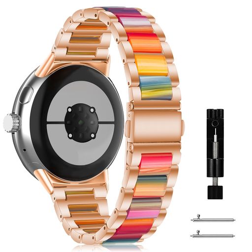 [SHINKIN] GOOGLE PIXEL WATCH 2 / GOOGLE PIXEL WATCH б Х ץХ 򴹥...