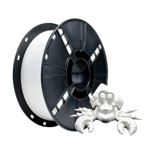 iBOSSPETGեPETG3Dץ󥿡Ǻ3D3Dץ󥿡ե1.75mm1kgס⤤ˡٹ̩ٴĶ...