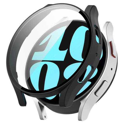 YAODLE FOR GALAXY WATCH6 40MM カバー SAMSUNG GALAXY WATCH6 40MM ケース PC素材 カバー ファーウェイ サムスン(SAMSUNG) GALAXY WATCH6 40MM カバー YAODLE FOR GALAXY WATCH6 40MM カバー SAMSUNG GALAXY WATCH6 40MM ケース PC素材 カバー ファーウェイ サムスン(SAMSUNG) GALAXY WATCH6 40MM カバー
