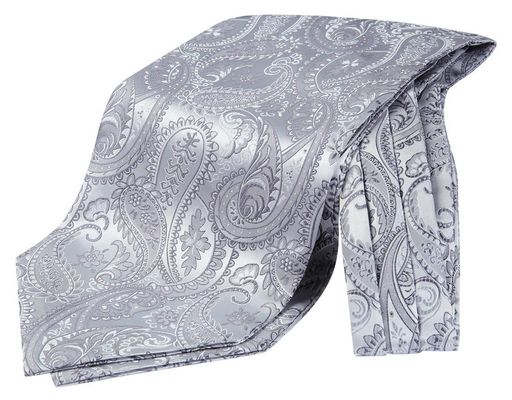 [HISDERN]åȥ󥺥륯饤ȥ졼Сͥåեեޥ륹եڥ꡼뺧RC-01