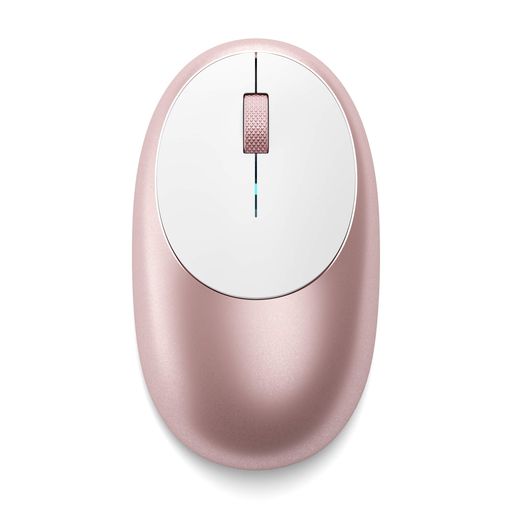 Satechiߥ˥M1ޥBluetoothżType-CݡMacޥ̵(MacMiniiMacMacBookiPad...