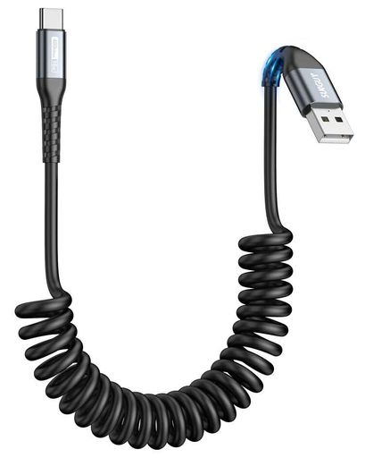SUNGUYUSBC֥0.4M1MޤǿӤ3A®ťc֥뿭̼USB2.0ǡž뷿PUǺѵ...