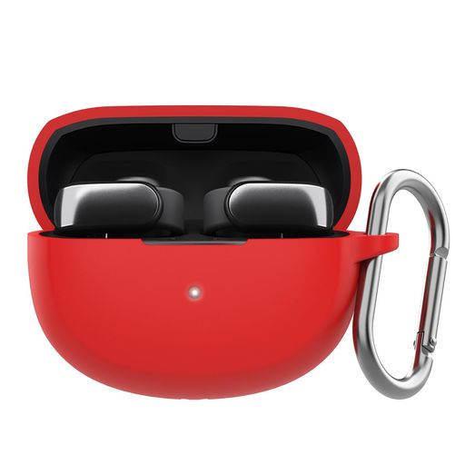 AHASTYLEBOSEULTRAOPENEARBUDS(2024)ѥꥳ󥱡[ɲä줿°ӥ]Ѿ׷եݸ󥱡...