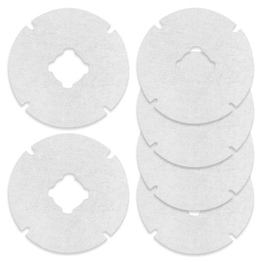 KEEPOW10(NASTA)KS-8840PR/KS-FKS8840/KS-FK8840бե륿ݷľ86MM24MM...