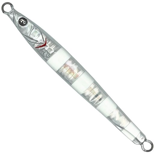 Allgu󥰥ƥ󥸥Φ80gС֥饰С饤ȥTGSLJ᥿른¿إ