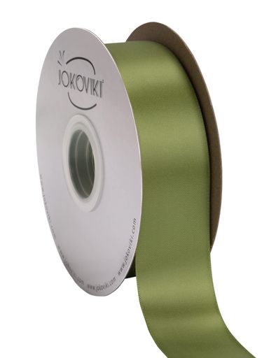 💝ポリエステル100%、ソリッドサテンリボン、幅38mm。 💝ダブルフェイスのサテンリボンは、シルキーでエレガントなスタイルのリボンで、クラシックで鮮やかな22色のシェードでご用意しています。 💝質の高い汎用性のあるサテンリボンは、ウェディングや季節の装飾、ギフトラッピング、あらゆるクラフトに最適です。 💝当社のサテンリボンは、プレミアムな糸で密度の高い織りで作られており、強く変形しにくく、ほつれにくいです。 💝45ヤードはロール状になっており、すべてきちんと仕上げられ、丁寧に梱包されています。ご注意:45ヤードのリボンには時々スプライスが含まれる場合があります。