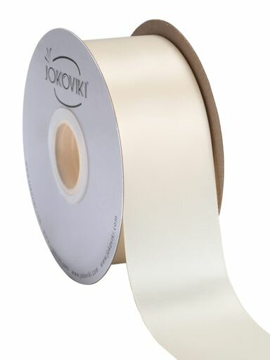 JOKOVIKIۥܥ꡼ƥܥ50MM֥եƥƥ-եȥåԥ󥰡ǥ󥰡Ծեȡѥ...
