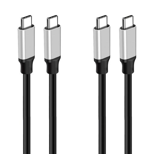 USB C ֥1.5M 1ܥåȡ5GBPSǡž60W/3A® 4K / 60HZ  USB3.1 GEN...