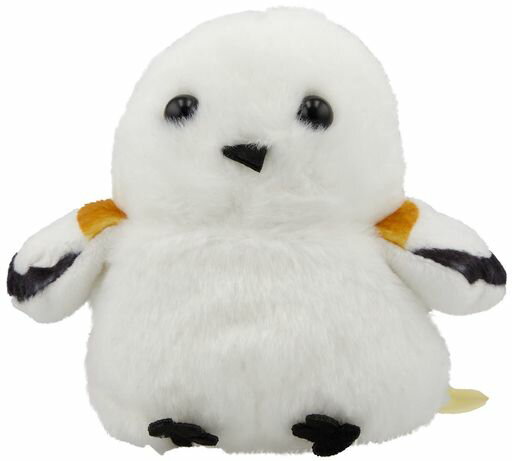 ʥޥݥ졼ݤƤԤ襷ޥʥӡɡ147660-20