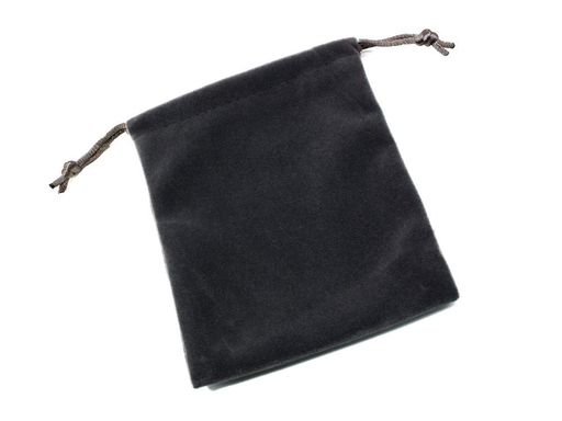 (SAJ) ٥  ݡ ե åԥ 졼 (12CM10CM) (10)