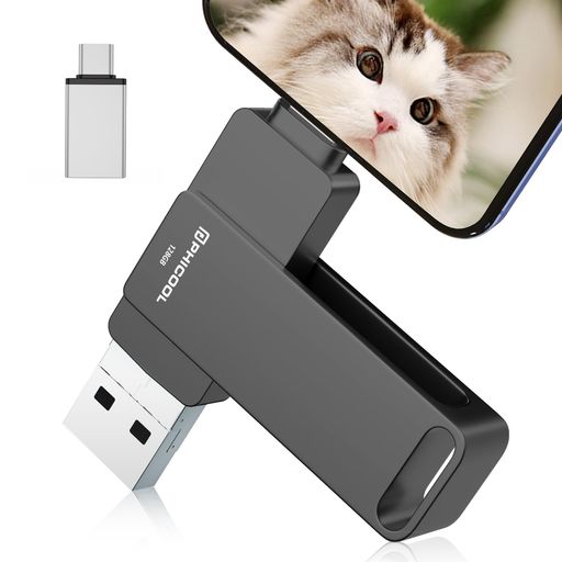4IN1USBメモリー128GBIPHONE対応USBメモリ大容量高速USB3.0スマホUSBメモリーIOS/ANDROID/WIN/MAC対応USBメモリスティックアイフォン用外付けメモリPHONEデータ保存写真バックアップ 4IN1USBメモリー128GBIPHONE対応USBメモリ大容量高速USB3.0スマホUSBメモリーIOS/ANDROID/WIN/MAC対応USBメモリスティックアイフォン用外付けメモリPHONEデータ保存写真バックアップ