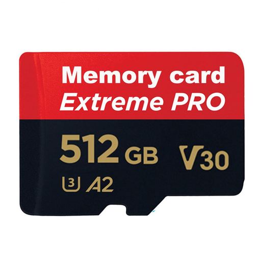 512GBmicroSDカードU3高速UHS-ImicroSDXCメモリーカード4KUHD動画撮影マイクロSDカードドライブレコーダーアクションカメラ監視カメラ 512GBmicroSDカードU3高速UHS-ImicroSDXCメモリーカード4KUHD動画撮影マイクロSDカードドライブレコーダーアクションカメラ監視カメラ