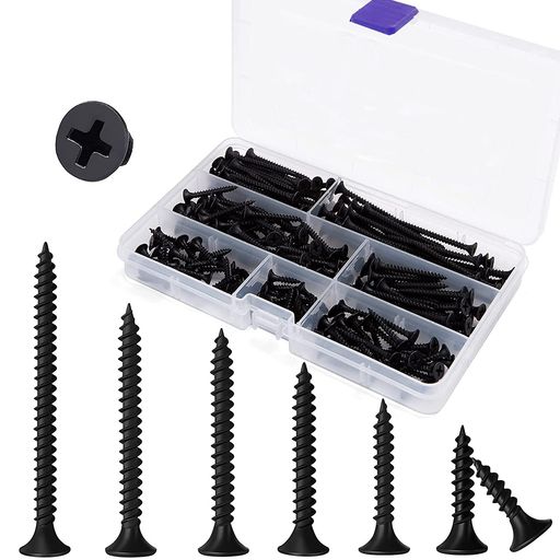 YFFSFDCڥͥջ7å110塼ͥͥţ3.5MMX16MM/20MM/25MM/30MM/35MM/...