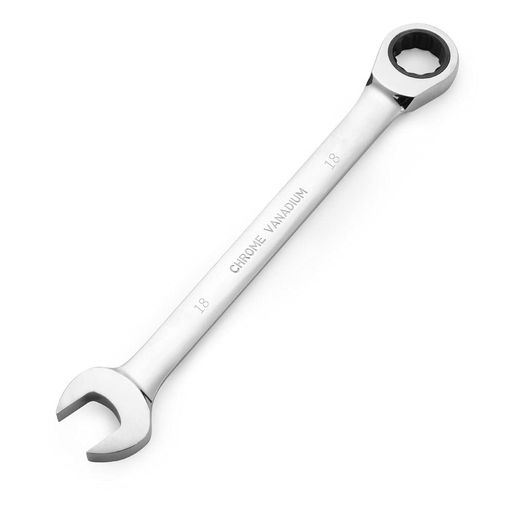 åȥӥ͡ѥ18MMȾ֥ХƼƥʥбȶȤΩƶ̻ž夲(18MM)