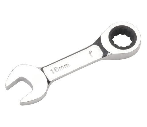 ӥ͡åȥҸѥʥ硼ȥCRV֥ƥʥ󥹶̻ž夲(16MM)