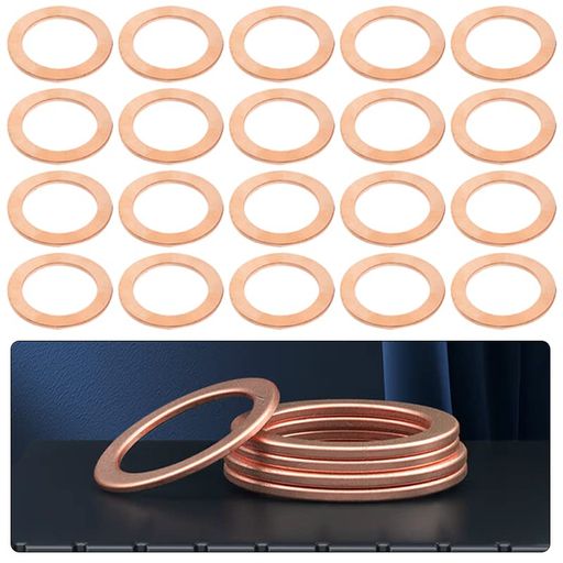 ZHUOYUE20ԡM10ʿ¶Ƽå㡼å㡼ɥå㡼ǮƼ(M10*16*1.5MM)