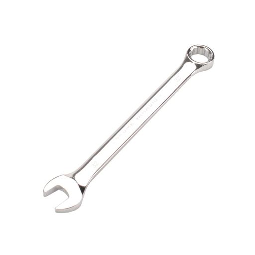 ӥ͡󥹥ѥCRVӥ͡Ҹѥʼ֥ƥʥ󥹶̻ž夲(32MM)