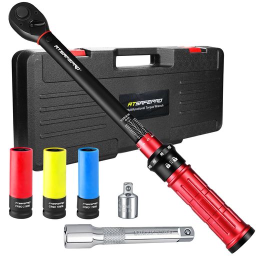 򴹥ȥ륯åȹ20-230NM12.7MM(1/2)åȥǥ17MM19MM21MMȥ륯...