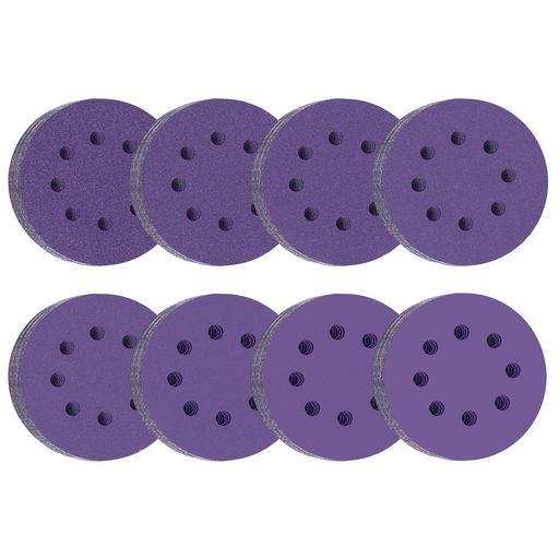 HWXINIEǥ󥰥ǥ125MM80祻åѿ奵ɥڡѡ8ݷޥåǥ󥰥ڡѡ᤭(#240#400#...