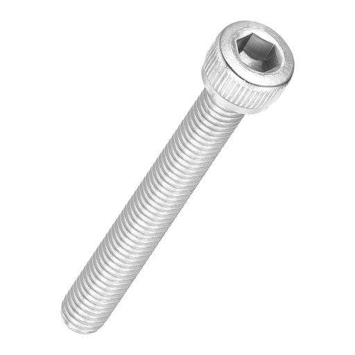 KOZELO40ϻѷդܥM5304ƥ쥹0.8X40MMϻѷդͤåȥ塼ͤߥåץܥȥ󥽥...
