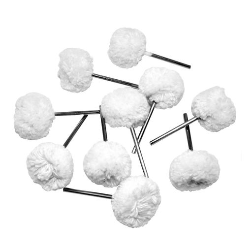 JINTONG塼Х2.35MM20̸°᤭ž夲ݥåꥷ