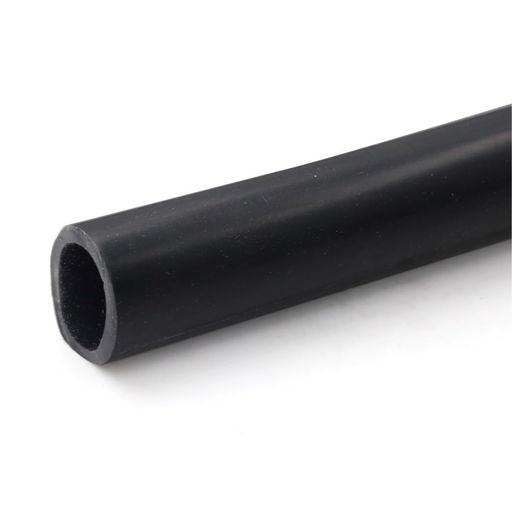 WINOVAۡۡ塼(֥å)2MM6MM10MMĹ1M