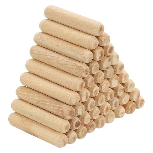 PATIKILڥ8X40MMե롼դԥȶɥȥեȥץȤ˺Ŭ٥٥륹åȥ120