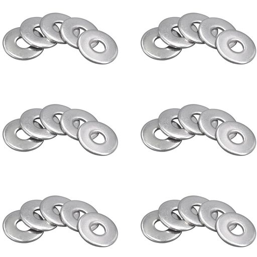 å㡼30ĥåȥƥ쥹M63046MM20MM1.5MMѵѻȤ䤹Ӥñ