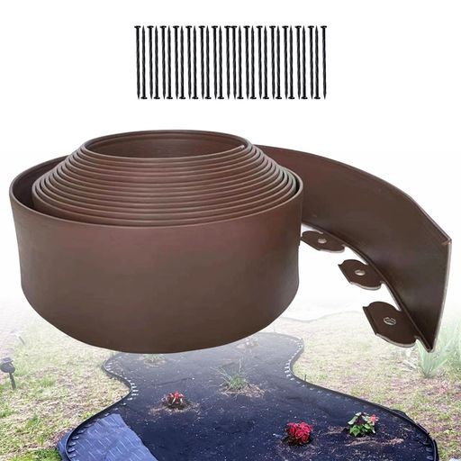 ǥ󥨥åե󥹲ťեαǤκߤˤDIY¤ݿL״ñʼդ(⤵15CMxĹ10M֥饦)