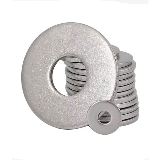 BOMCOOƥ쥹ʿå㡼M1212MM*24MM*1.2MM20ѥå