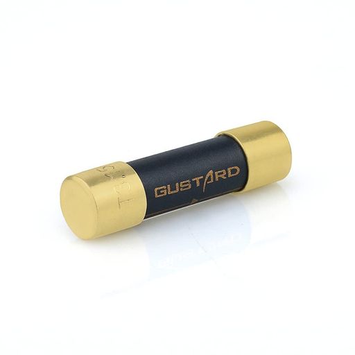 GUSTARDHIFIѥҥ塼ʥιϥɥҥ塼X18/U16/U18/C16/C18/X16/A18/H16/N18/N18...
