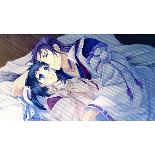 雅恋あわゆきのうたげ(通常版)-PSP 雅恋あわゆきのうたげ(通常版)-PSP