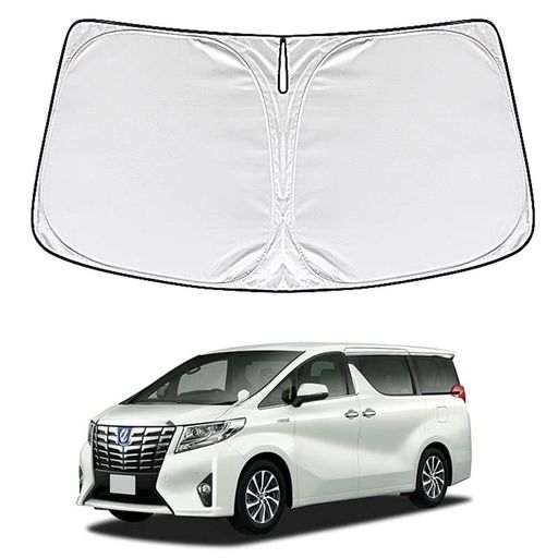 WAIROGAեɥե30ѥեȥ󥷥AlphardVellfire30ϼѥ󥷥ɼ׸եȥ...