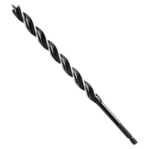 ڹѥɥӥå6.35MMϻѼF(ӥåȷ6MM-32MM)硼ưĹ230-600MMڹѷꤢɥ륪ɥ...