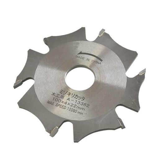 YOIBUYӥåȥ祤ȥåؿĶť֥졼ɳ100MM22MM4MMåץYJCB-100-6