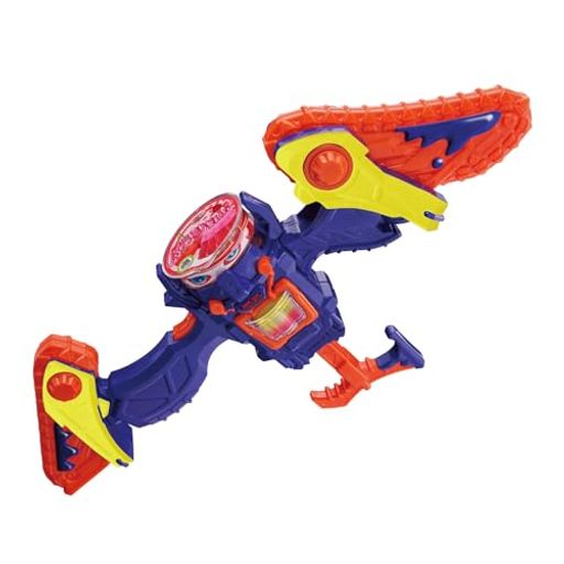 [バンダイ(BANDAI)]仮面ライダーガヴDXヴラムブレイカー