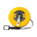 YUWENW20メートルメジャー巻き尺グラスファイバー巻尺1セットテープメジャーグラスファイバーテープスケール巻尺家庭用工業用学校用(4)