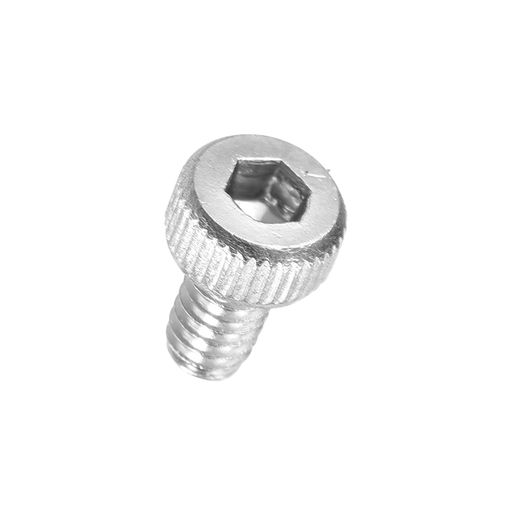 KOZELO100ܥåץܥȥåפͤ[M1.6-0.35X3MM]ϻѷդܥ304ƥ쥹ݴͤդ󥽥åȥɥ...