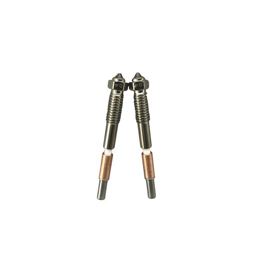 ACCESSORYQIDITECHPLUS4Х᥿Υ0.6MM(2PC)